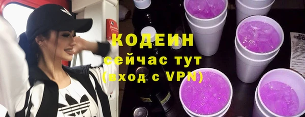 хмурый Лабытнанги