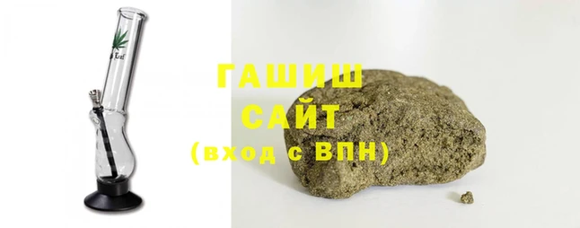 крисы Ладушкин