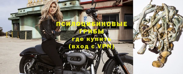 синтетический гашиш Липки