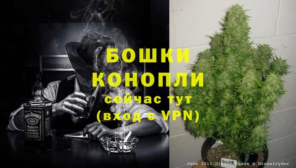 Альфа ПВП Лихославль