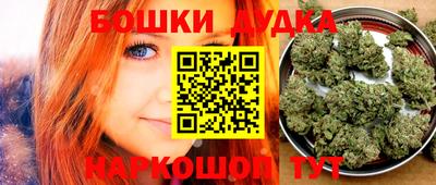 СК Заволжье