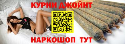 СК Заволжье