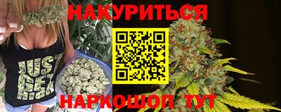 сатива Жуковский